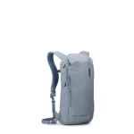 Thule Ορειβατικό Σακίδιο 10lt Αδιάβροχο Μπλε Daypack 563333