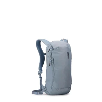 Thule Ορειβατικό Σακίδιο 10lt Αδιάβροχο Μπλε Daypack 563333