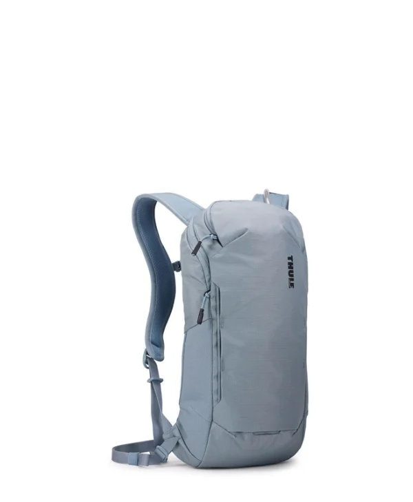 Thule Ορειβατικό Σακίδιο 10lt Αδιάβροχο Μπλε Daypack 563333