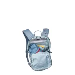 Thule Ορειβατικό Σακίδιο 10lt Αδιάβροχο Μπλε Daypack 563333 - Image 2