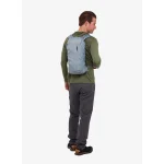 Thule Ορειβατικό Σακίδιο 10lt Αδιάβροχο Μπλε Daypack 563333 - Image 3