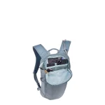 Thule Ορειβατικό Σακίδιο 10lt Αδιάβροχο Μπλε Daypack 563333 - Image 4