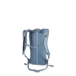 Thule Ορειβατικό Σακίδιο 10lt Αδιάβροχο Μπλε Daypack 563333 - Image 5