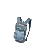 Thule Ορειβατικό Σακίδιο 10lt Αδιάβροχο Μπλε Daypack 563333 - Image 6