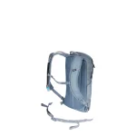 Thule Ορειβατικό Σακίδιο 10lt Αδιάβροχο Μπλε Daypack 563333 - Image 7