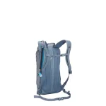 Thule Ορειβατικό Σακίδιο 10lt Αδιάβροχο Μπλε Daypack 563333 - Image 9