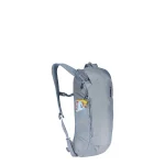 Thule Ορειβατικό Σακίδιο 10lt Αδιάβροχο Μπλε Daypack 563333 - Image 10