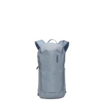 Thule Ορειβατικό Σακίδιο 10lt Αδιάβροχο Μπλε Daypack 563333 - Image 11