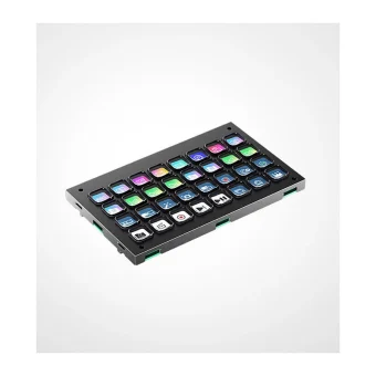 Elgato Stream Deck Module 32 10GBU9901