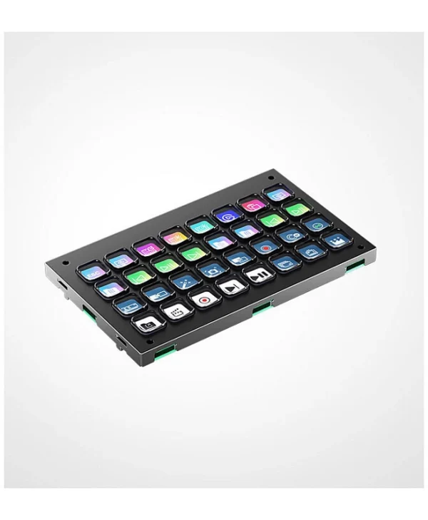 Elgato Stream Deck Module 32 10GBU9901