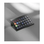 Elgato Stream Deck Module 32 10GBU9901 - Image 2