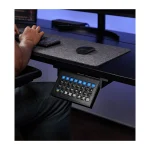 Elgato Stream Deck Module 32 10GBU9901 - Image 3