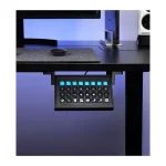 Elgato Stream Deck Module 32 10GBU9901 - Image 4