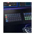 Elgato Stream Deck Module 32 10GBU9901 - Image 5