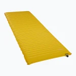 Thermarest Nxt Max Μονό Υπόστρωμα Camping 183x64cm Πάχους 7.6cm Κίτρινο 0007582400036969