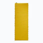 Thermarest Nxt Max Μονό Υπόστρωμα Camping 183x64cm Πάχους 7.6cm Κίτρινο 0007582400036969 - Image 3