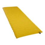 Thermarest Nxt Max Μονό Υπόστρωμα Camping 183x64cm Πάχους 7.6cm Κίτρινο 0007582400036969 - Image 5
