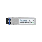 BlueOptics PAN-T-S28-25GBASE-LR-BO Transceiver 1τμχ
