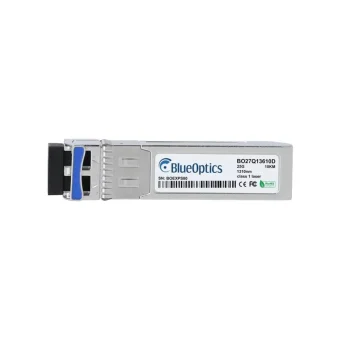 BlueOptics PAN-T-S28-25GBASE-LR-BO Transceiver 1τμχ