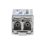 BlueOptics PAN-T-S28-25GBASE-LR-BO Transceiver 1τμχ - Image 3