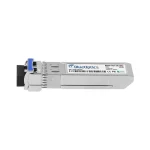 BlueOptics PAN-T-S28-25GBASE-LR-BO Transceiver 1τμχ - Image 4