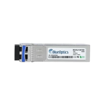 Lancom SFP-LX-LC10-BO Transceiver 1τμχ