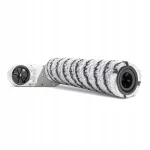 Karcher Φίλτρο Ηλεκτρικής Σκούπας Συμβατό με Karcher 2.863-401.0