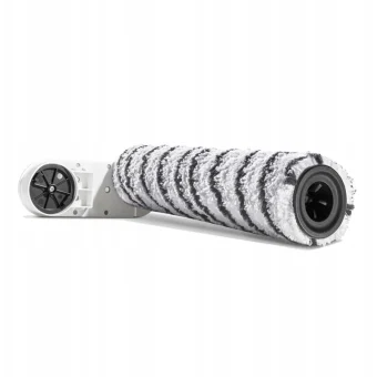 Karcher Φίλτρο Ηλεκτρικής Σκούπας Συμβατό με Karcher 2.863-401.0
