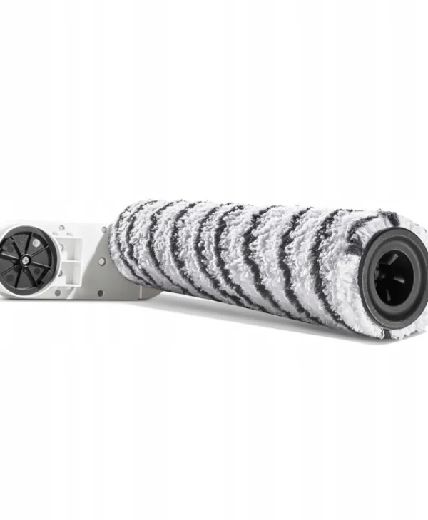 Karcher Φίλτρο Ηλεκτρικής Σκούπας Συμβατό με Karcher 2.863-401.0