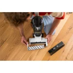 Karcher Φίλτρο Ηλεκτρικής Σκούπας Συμβατό με Karcher 2.863-401.0 - Image 4