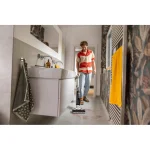 Karcher Φίλτρο Ηλεκτρικής Σκούπας Συμβατό με Karcher 2.863-401.0 - Image 5