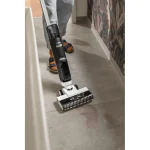Karcher Φίλτρο Ηλεκτρικής Σκούπας Συμβατό με Karcher 2.863-401.0 - Image 6