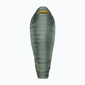 Thermarest Sleeping Bag Μονό Balsam 231251