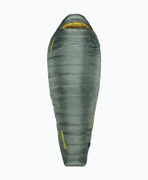 Thermarest Sleeping Bag Μονό Balsam 231251