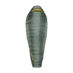Thermarest Sleeping Bag Μονό Balsam 231251 - Image 2