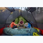 Thermarest Sleeping Bag Μονό Balsam 231251 - Image 3