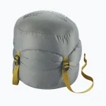 Thermarest Sleeping Bag Μονό Balsam 231251 - Image 7