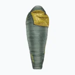 Thermarest Sleeping Bag Μονό Balsam 231251 - Image 9