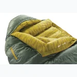 Thermarest Sleeping Bag Μονό Balsam 231251 - Image 10