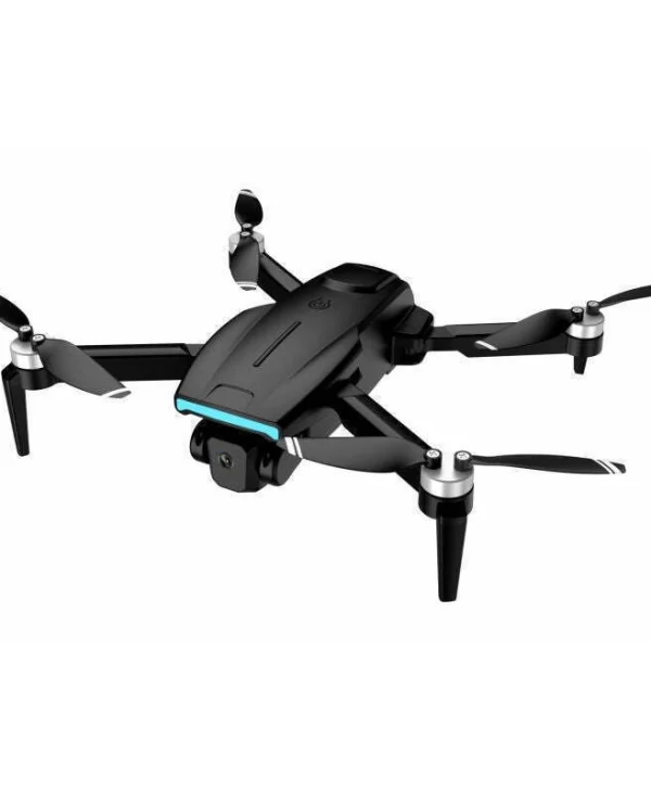 Denver Drone 2.4 GHz με Κάμερα 720p O5706751083587