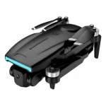 Denver Drone 2.4 GHz με Κάμερα 720p O5706751083587 - Image 2