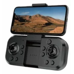Denver Drone 2.4 GHz με Κάμερα 720p O5706751083587 - Image 3