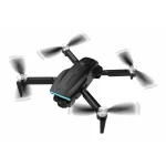 Denver Drone 2.4 GHz με Κάμερα 720p O5706751083587 - Image 5