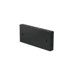 Edimax TGS-3109XT Managed L2 Switch με 9 Θύρες Gigabit (1Gbps) Ethernet - Image 2
