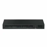 Edimax TGS-3109XT Managed L2 Switch με 9 Θύρες Gigabit (1Gbps) Ethernet - Image 5