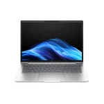 HP ProBook 4 G1a 14" IPS FHD+ (Ryzen 5-220/24GB/512GB SSD/W11 Pro) (US Keyboard) C51HGET