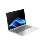 HP ProBook 4 G1a 14" IPS FHD+ (Ryzen 5-220/24GB/512GB SSD/W11 Pro) (US Keyboard) C51HGET - Image 2