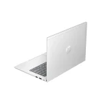 HP ProBook 4 G1a 14" IPS FHD+ (Ryzen 5-220/24GB/512GB SSD/W11 Pro) (US Keyboard) C51HGET - Image 3