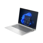 HP ProBook 4 G1a 14" IPS FHD+ (Ryzen 5-220/24GB/512GB SSD/W11 Pro) (US Keyboard) C51HGET - Image 4