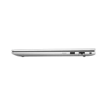 HP ProBook 4 G1a 14" IPS FHD+ (Ryzen 5-220/24GB/512GB SSD/W11 Pro) (US Keyboard) C51HGET - Image 5